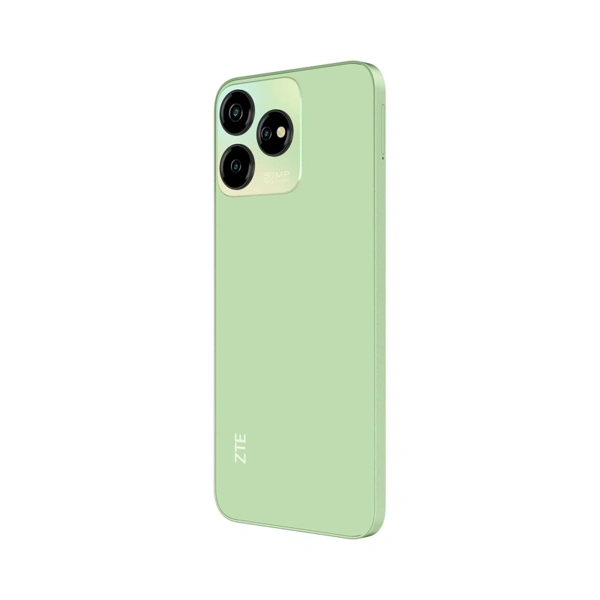 blade v50 design 8!}128gb green
